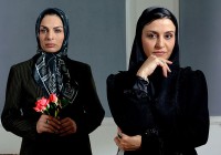  پرفروش ترین فیلم های هفته در ایران و جهان