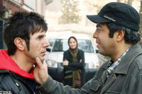 شرکت در مراسم گردن زنی! نگاهی به وضعیت اقتصاد سینمای ایران در سال جاری