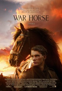 اصل اسب نیست؛ اصل جنگ است! نقد و بررسی فیلم «اسب جنگی» ساخته استیون اسپیلبرگ  