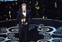 دانیل دی لوییس رکورد شکست؛ فهرست کامل برندگان جوایز اسکار ۸۵ 
