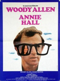 حقایقی تازه درباره «آنی هال»؛ وودی آلن دوست داشت این فیلم بایگانی شود!