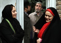 گزارشی از وضعیت فروش سالن های سینما در تهران20 فروردین