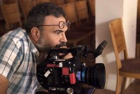زندگیِ علی اکبر دهخدا و عارف قزوینی در شبکه مستندِ سیما
