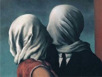 بهاریه نوروز ۱۳۹۹- من و آنا کریستی در خیابان وزرا؛ خاطرات پراکنده یک کتاب­ باز