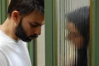 سینما آزادی یک هفته «جدایی نادر از سیمین» را نمایش می‌دهد