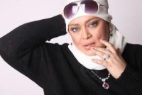 بهاره رهنما به نفع بوشهری‌ها تئاتر اجرا می‌کند