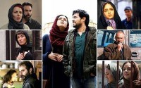 سینمای میلیاردی با سینماگران فقیر/ اقتصاد سینمای ایران در ۳ سال اخیر